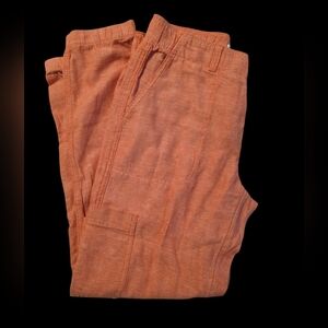 Womens Sonoma Pants Size 6